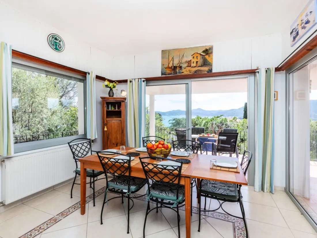 Maison de Vacances Llançà