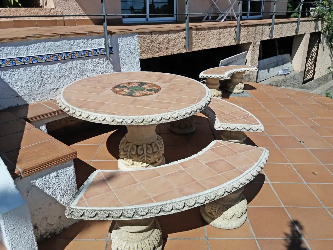 Maison de Vacances Llançà