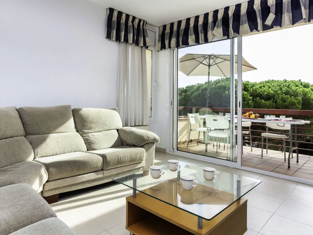 Maison de Vacances Llançà