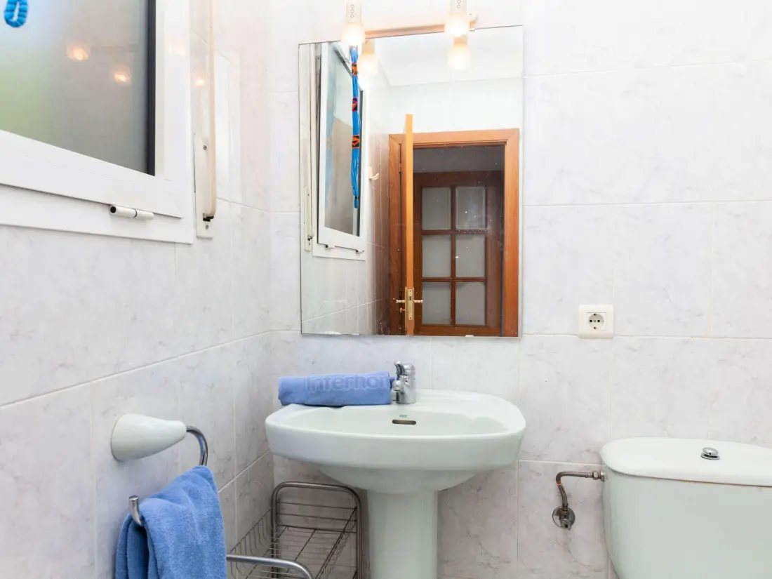 Maison de Vacances Llançà