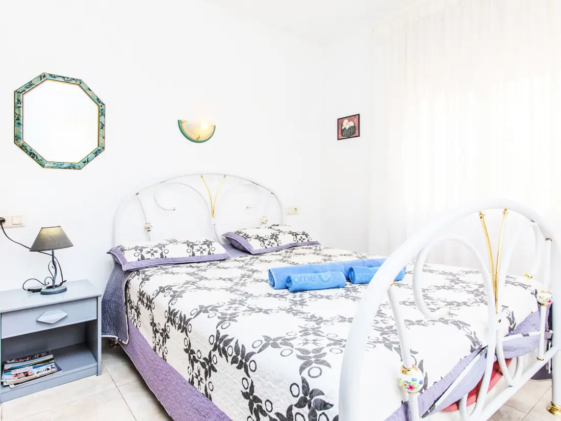 Maison de Vacances Llançà