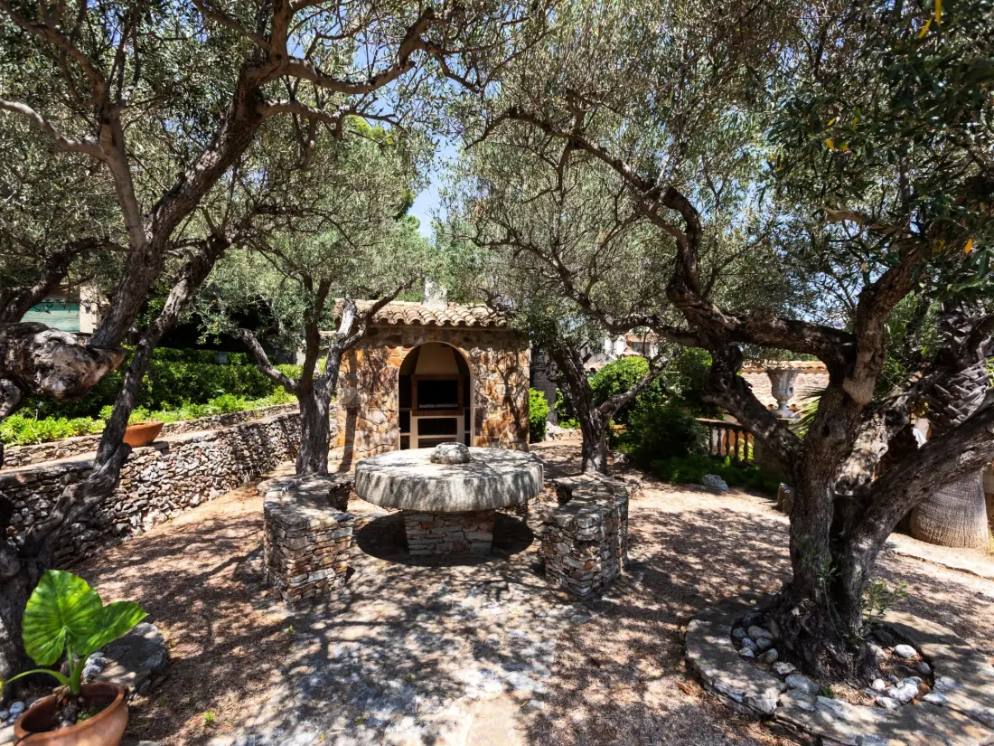 Maison de Vacances Llançà