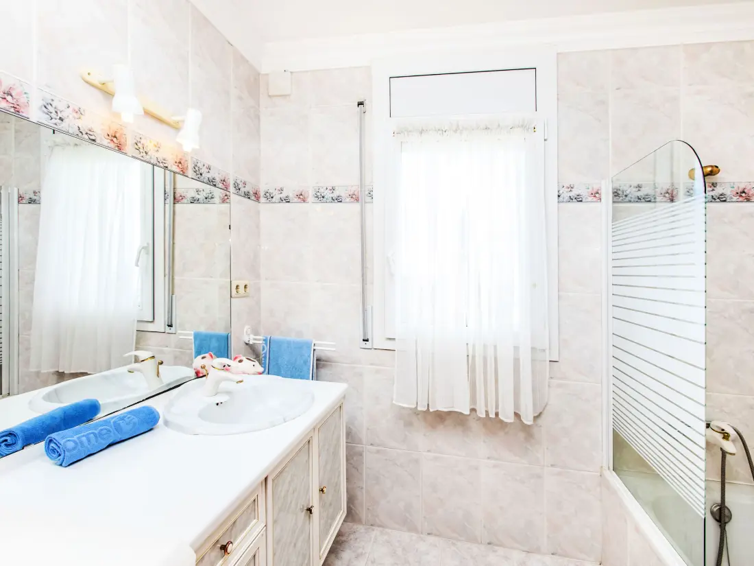 Maison de Vacances Llançà