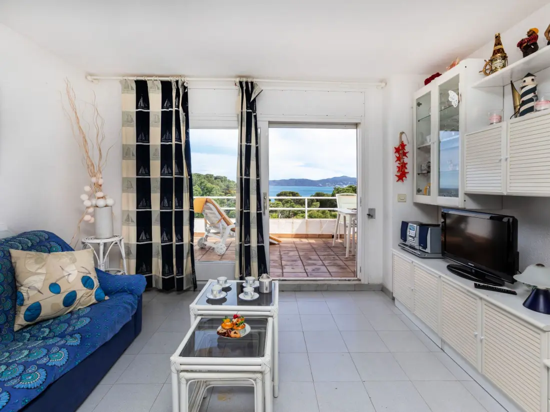 Résidence Bona Vista