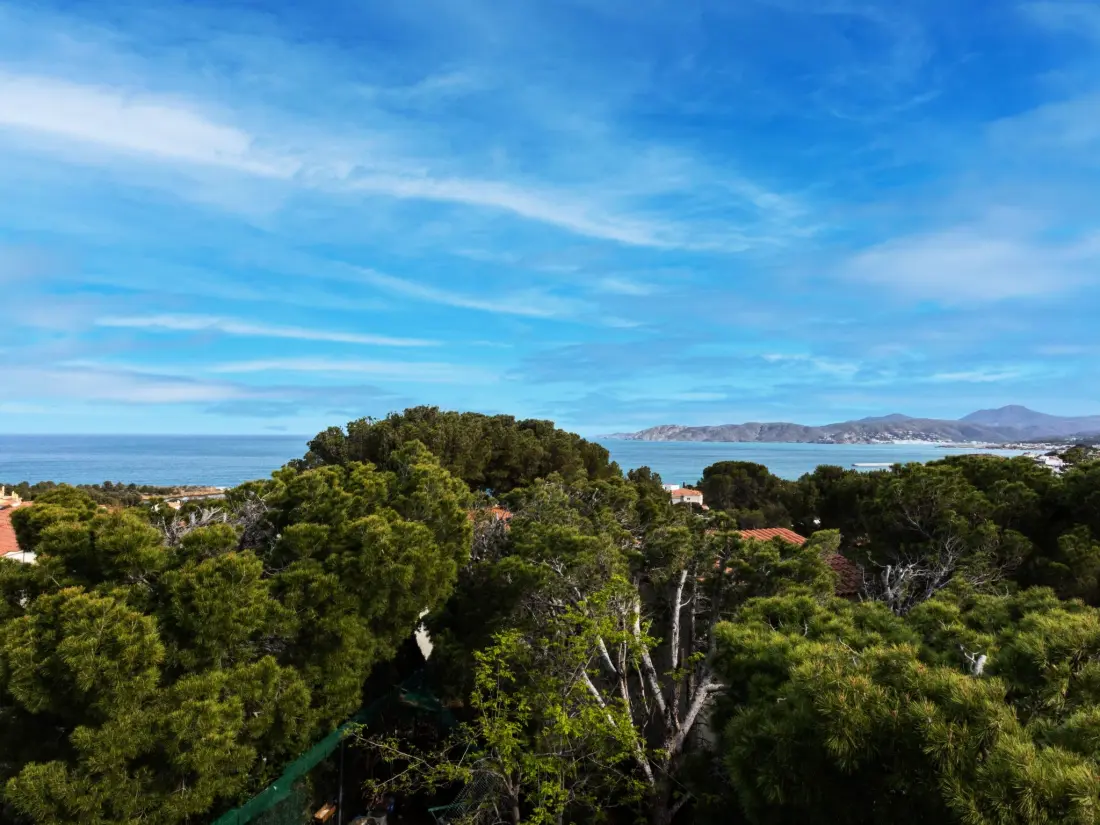 Résidence Bona Vista