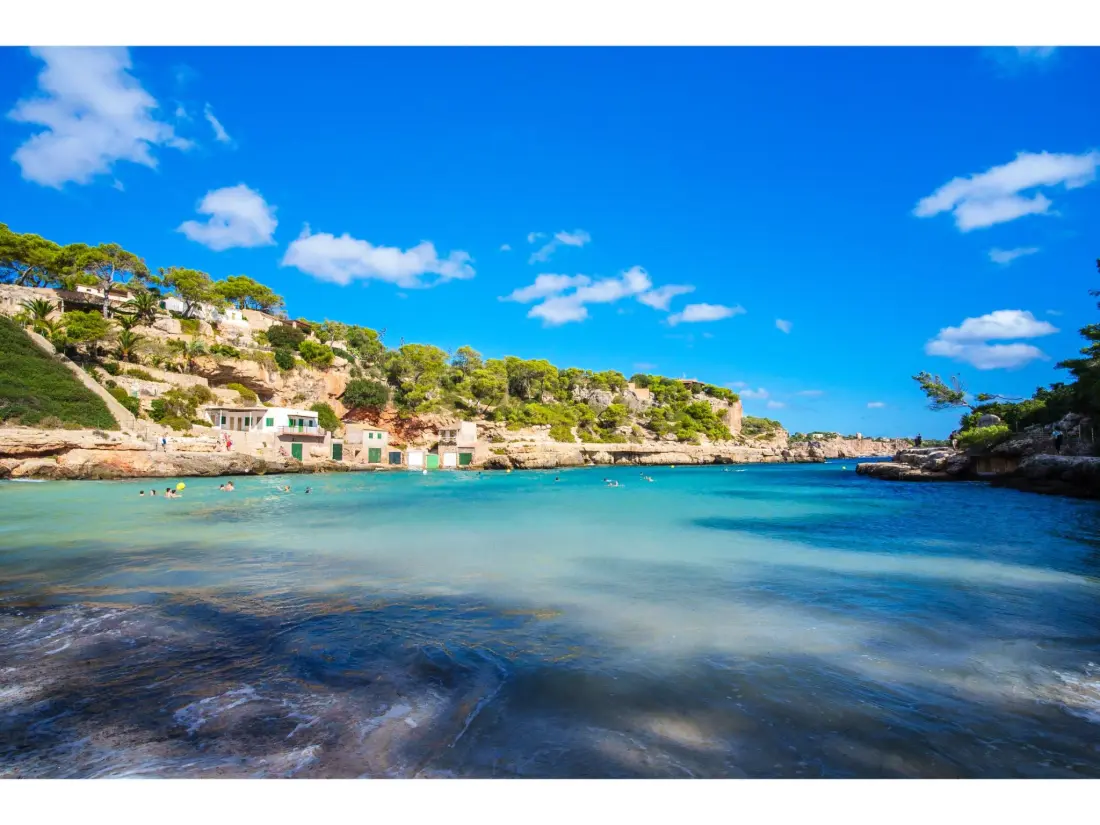 Résidence Vista Playa