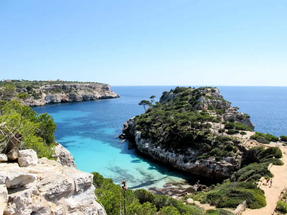 Résidence Vista Playa