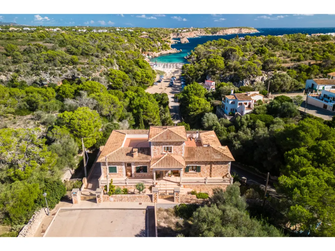 Résidence Vista Playa