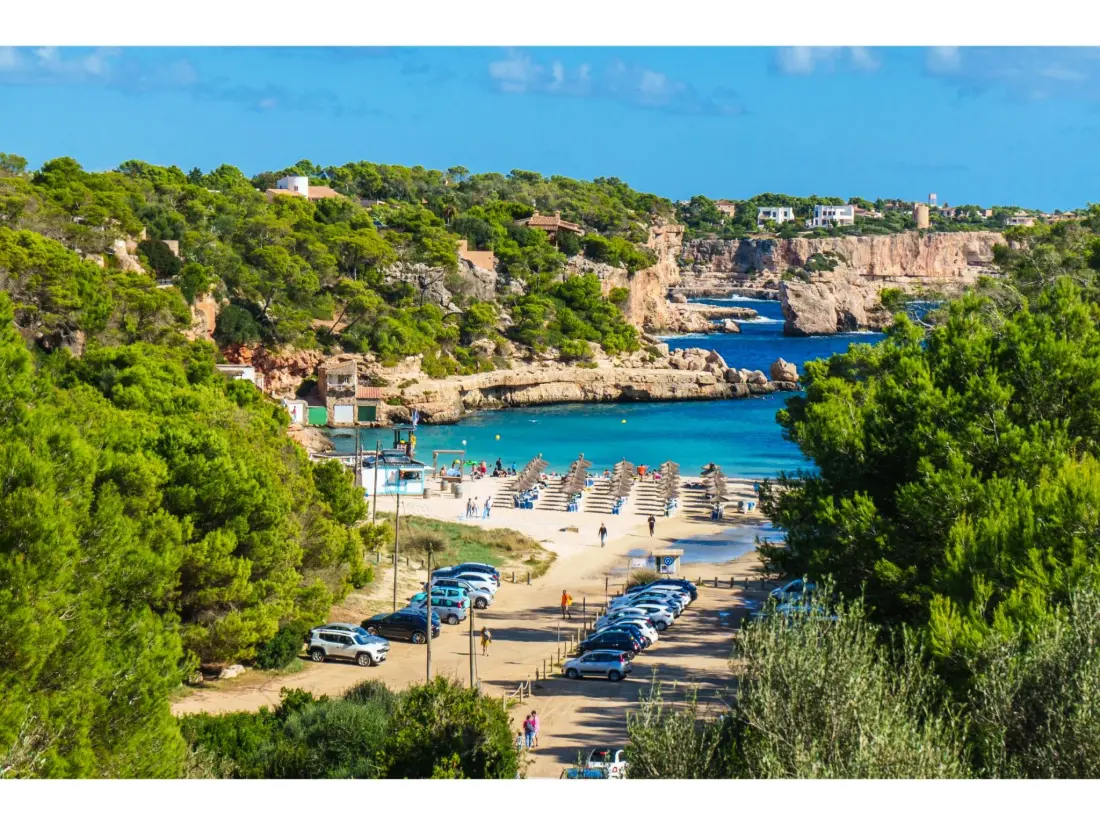 Résidence Vista Playa
