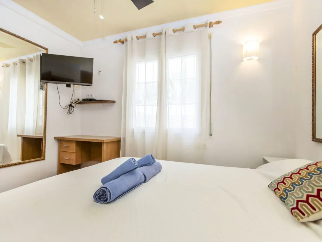 Maison de Vacances Lloret de Mar