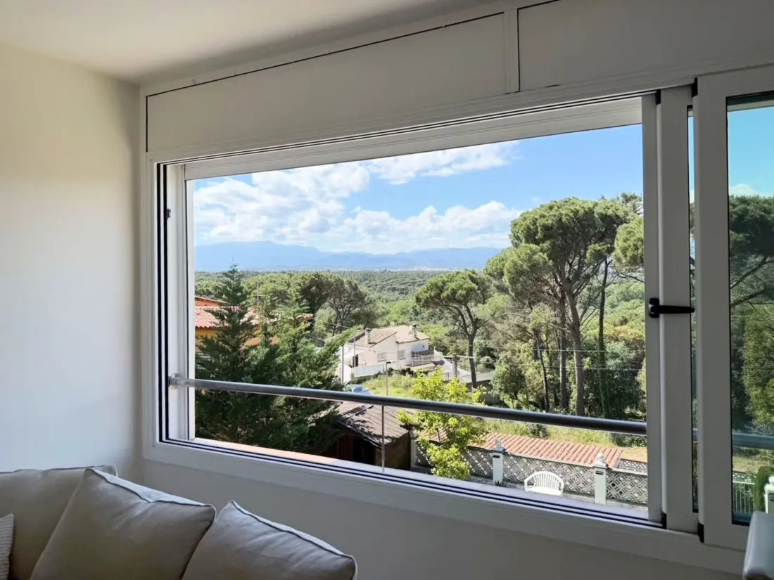 Maison de Vacances Lloret de Mar