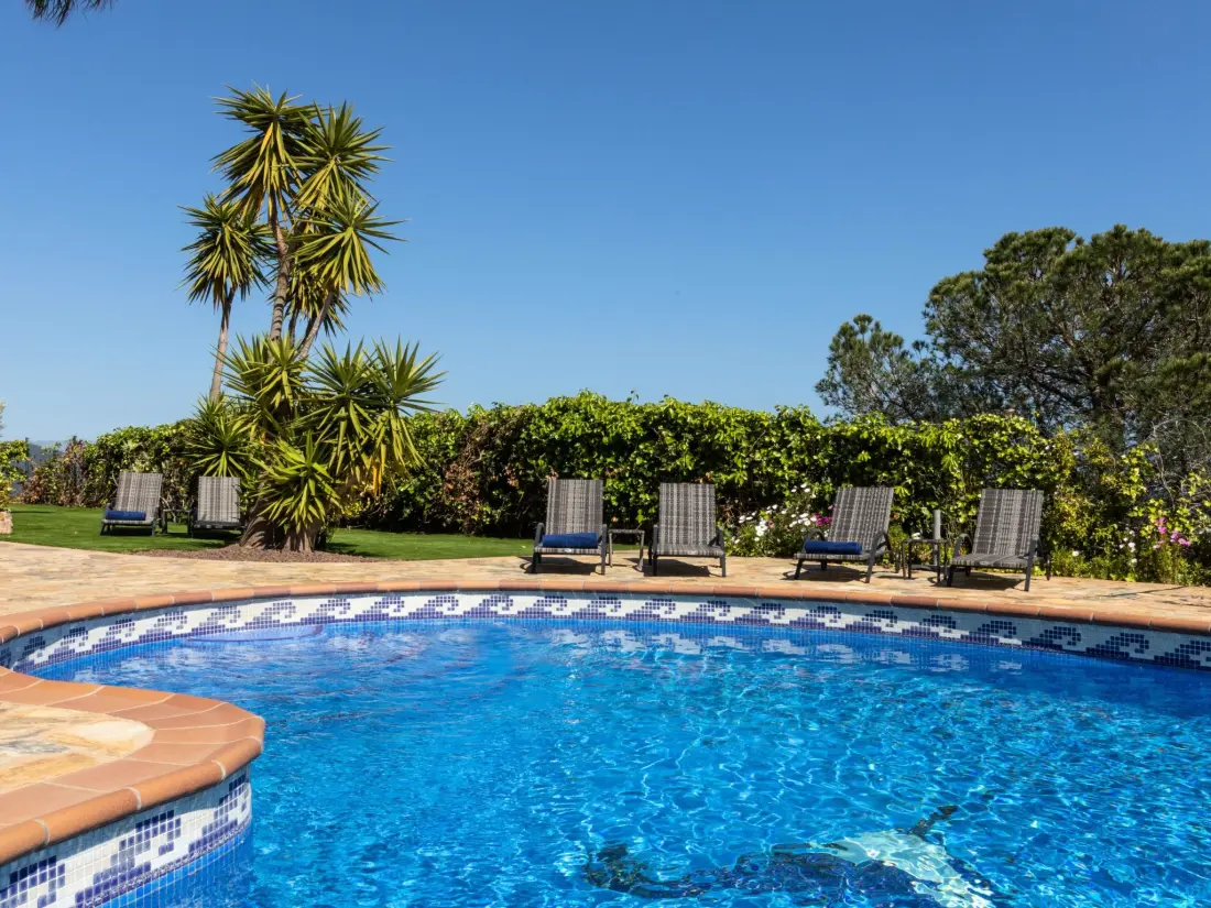 Maison de Vacances Lloret de Mar