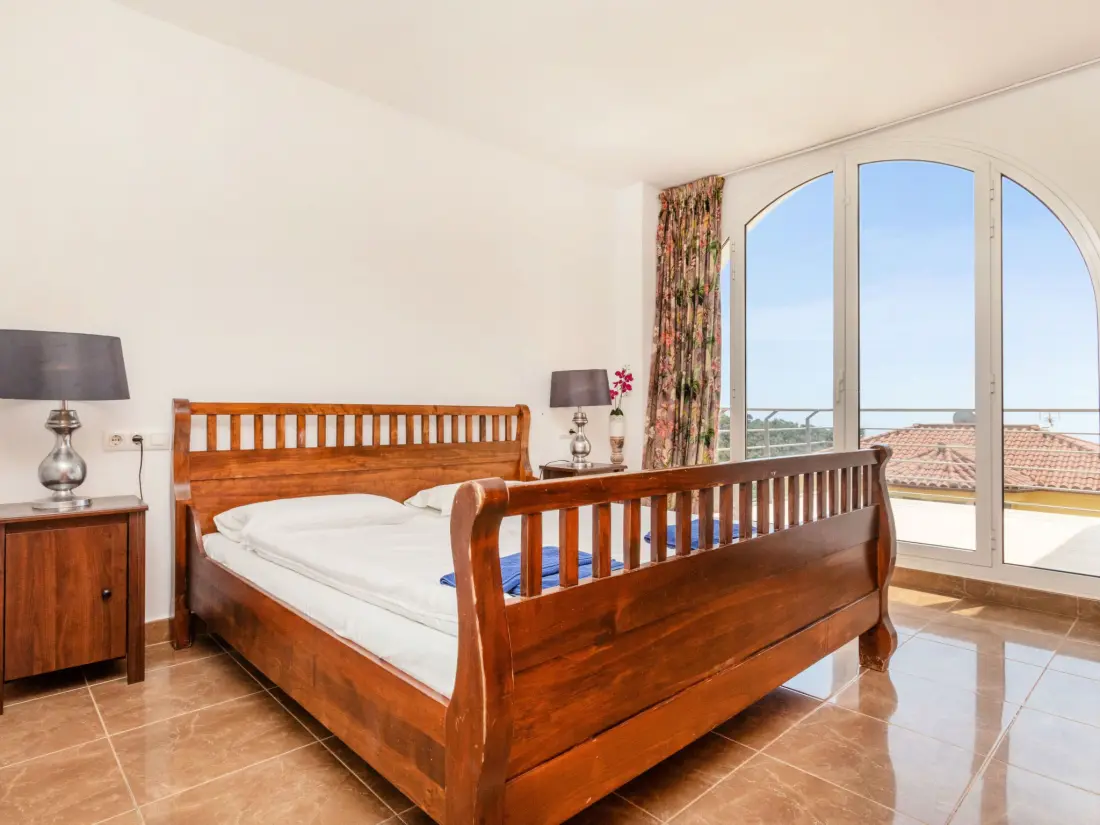 Maison de Vacances Lloret de Mar