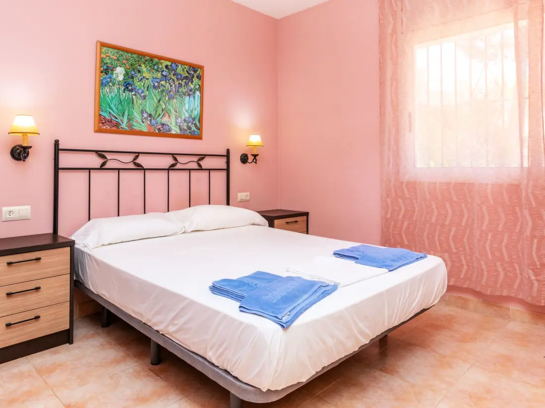 Maison de Vacances Lloret de Mar