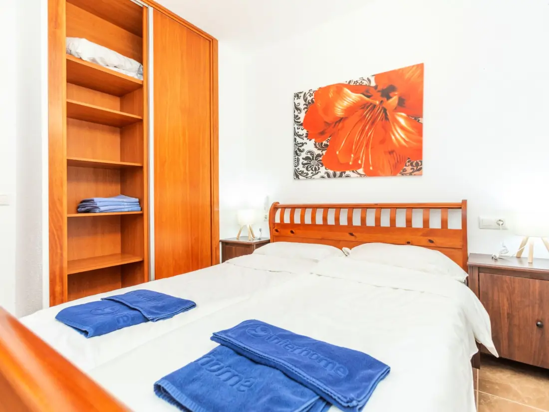 Maison de Vacances Lloret de Mar