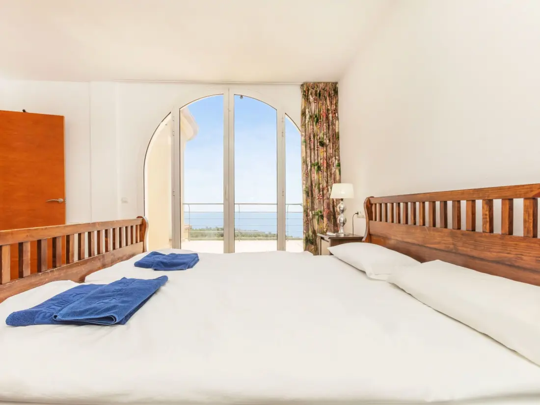 Maison de Vacances Lloret de Mar