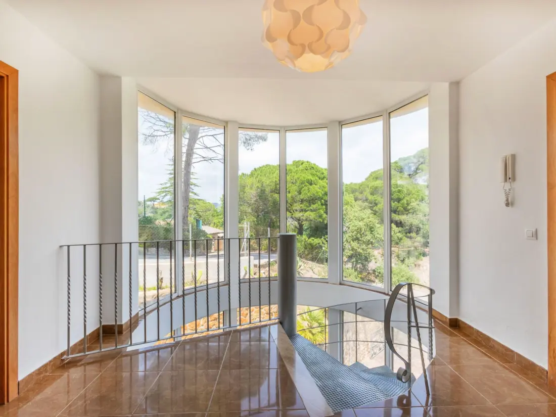Maison de Vacances Lloret de Mar