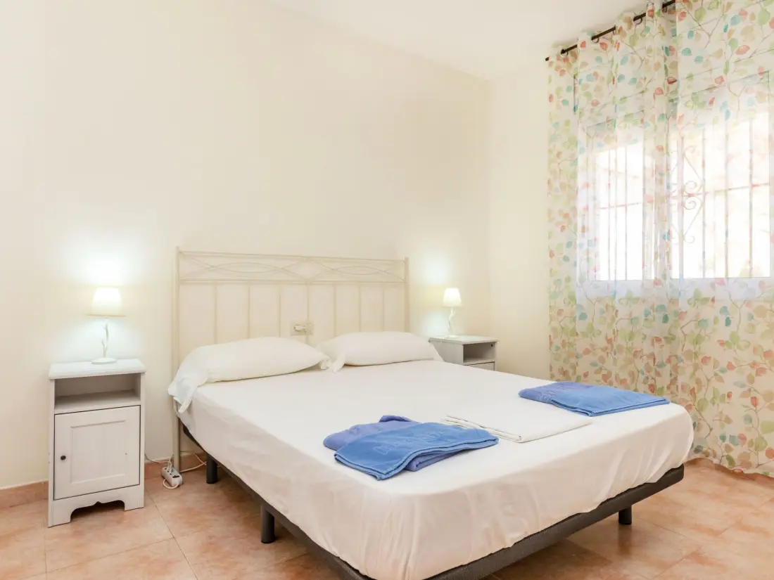 Maison de Vacances Lloret de Mar