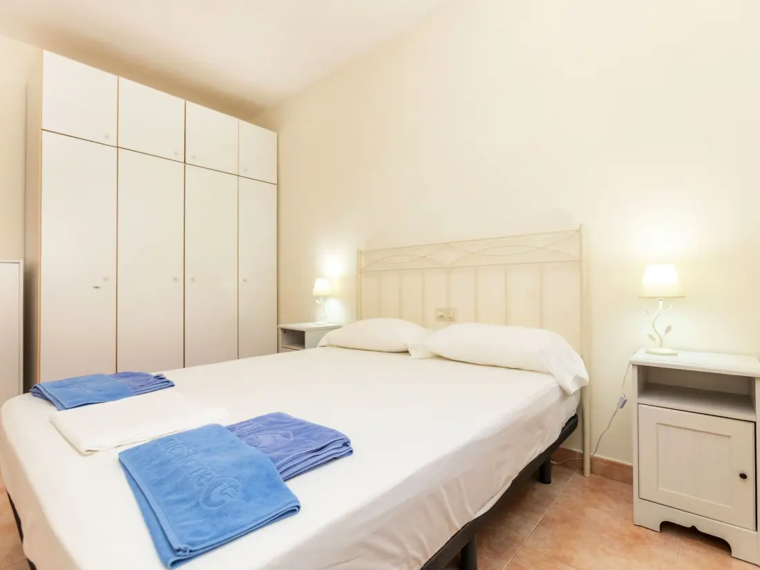 Maison de Vacances Lloret de Mar