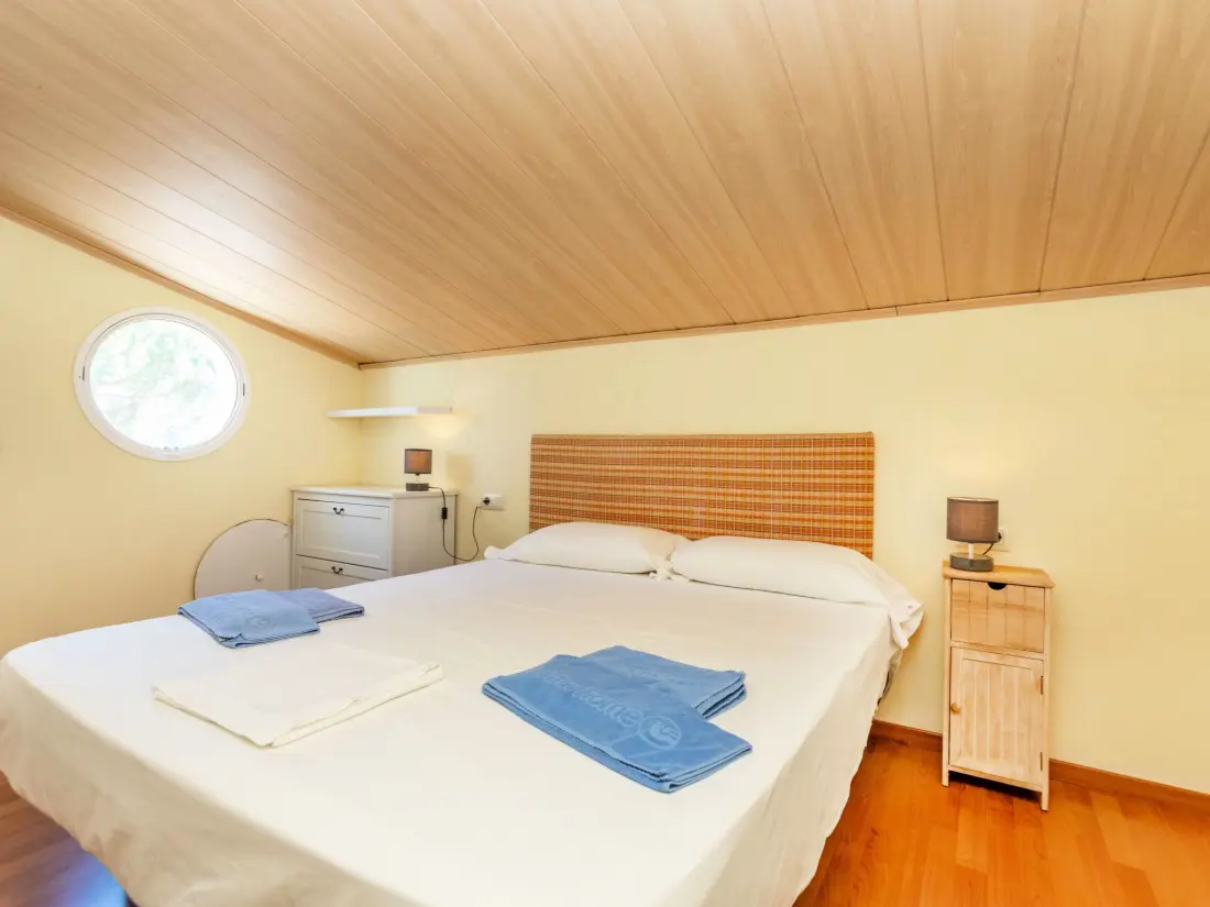 Maison de Vacances Lloret de Mar