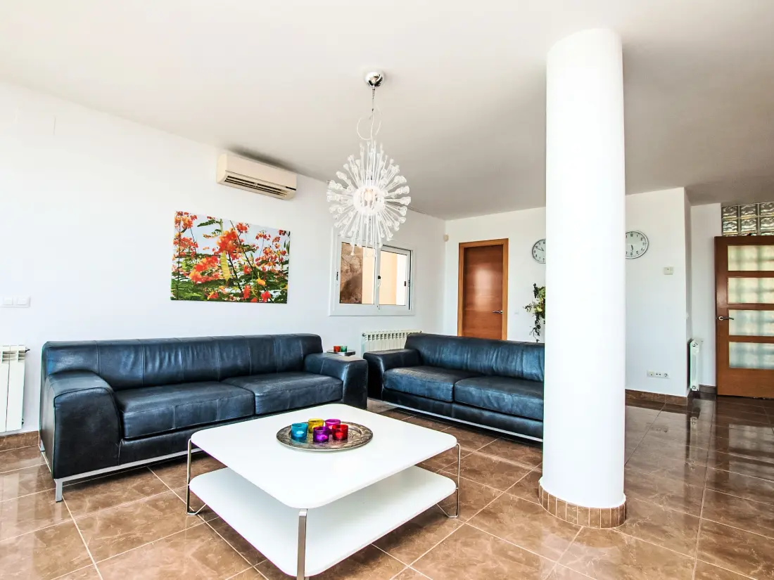 Maison de Vacances Lloret de Mar