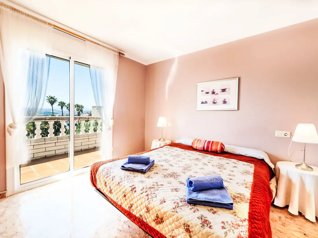 Maison de Vacances Lloret de Mar