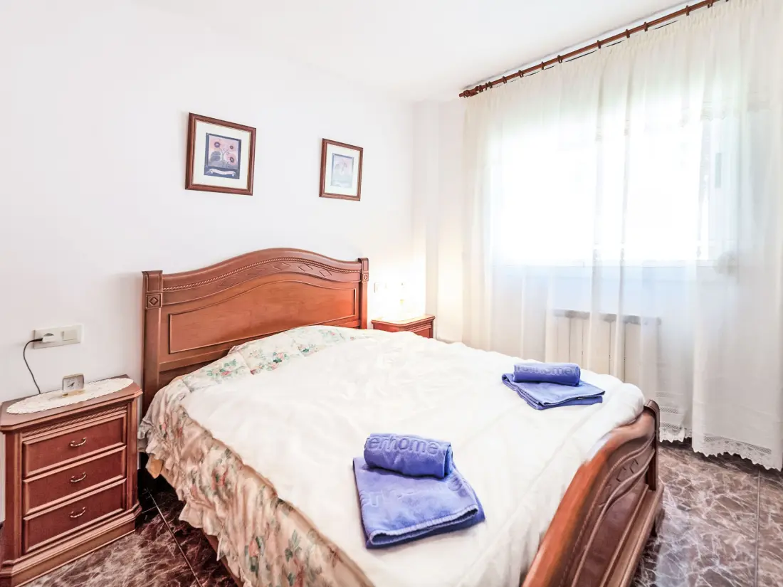 Maison de Vacances Lloret de Mar