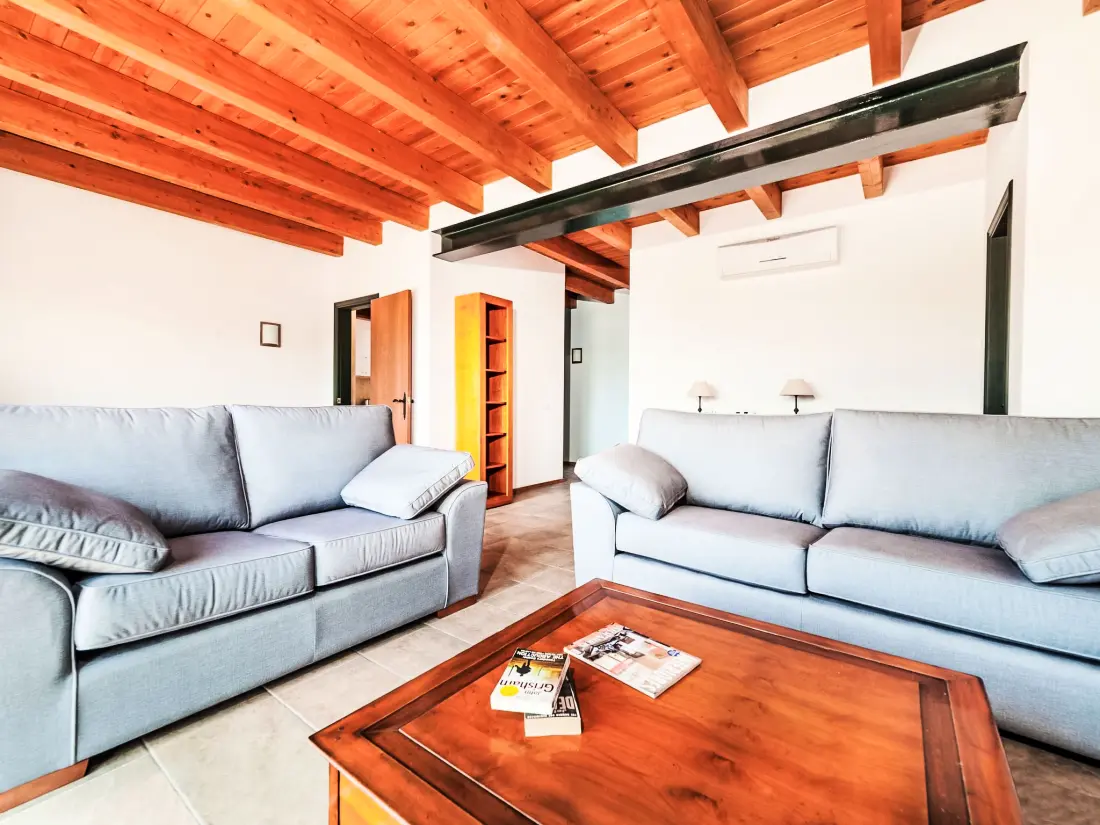 Maison de Vacances Lloret de Mar