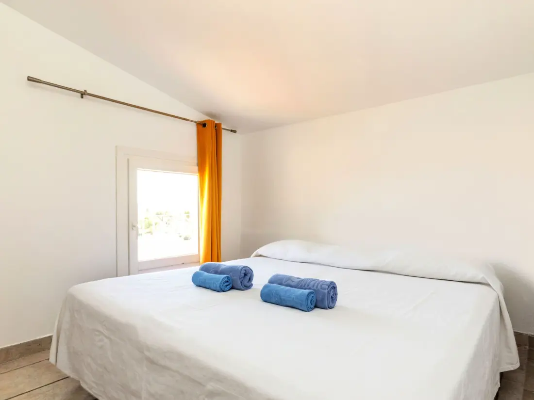 Maison de Vacances Lloret de Mar