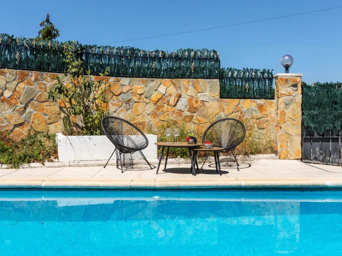 Maison de Vacances Lloret de Mar