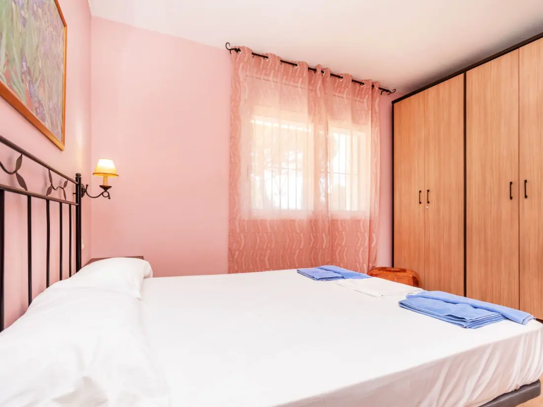 Maison de Vacances Lloret de Mar