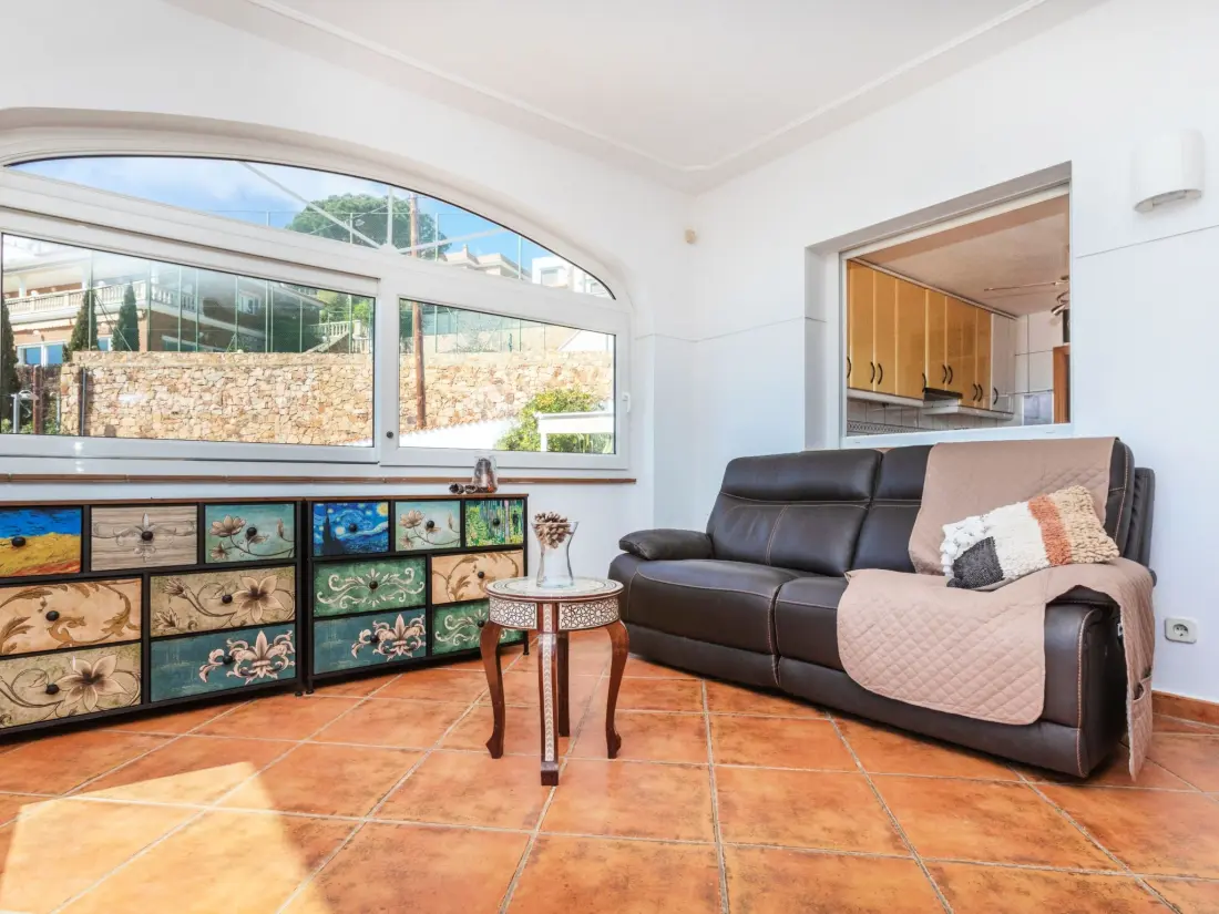 Maison de Vacances Lloret de Mar