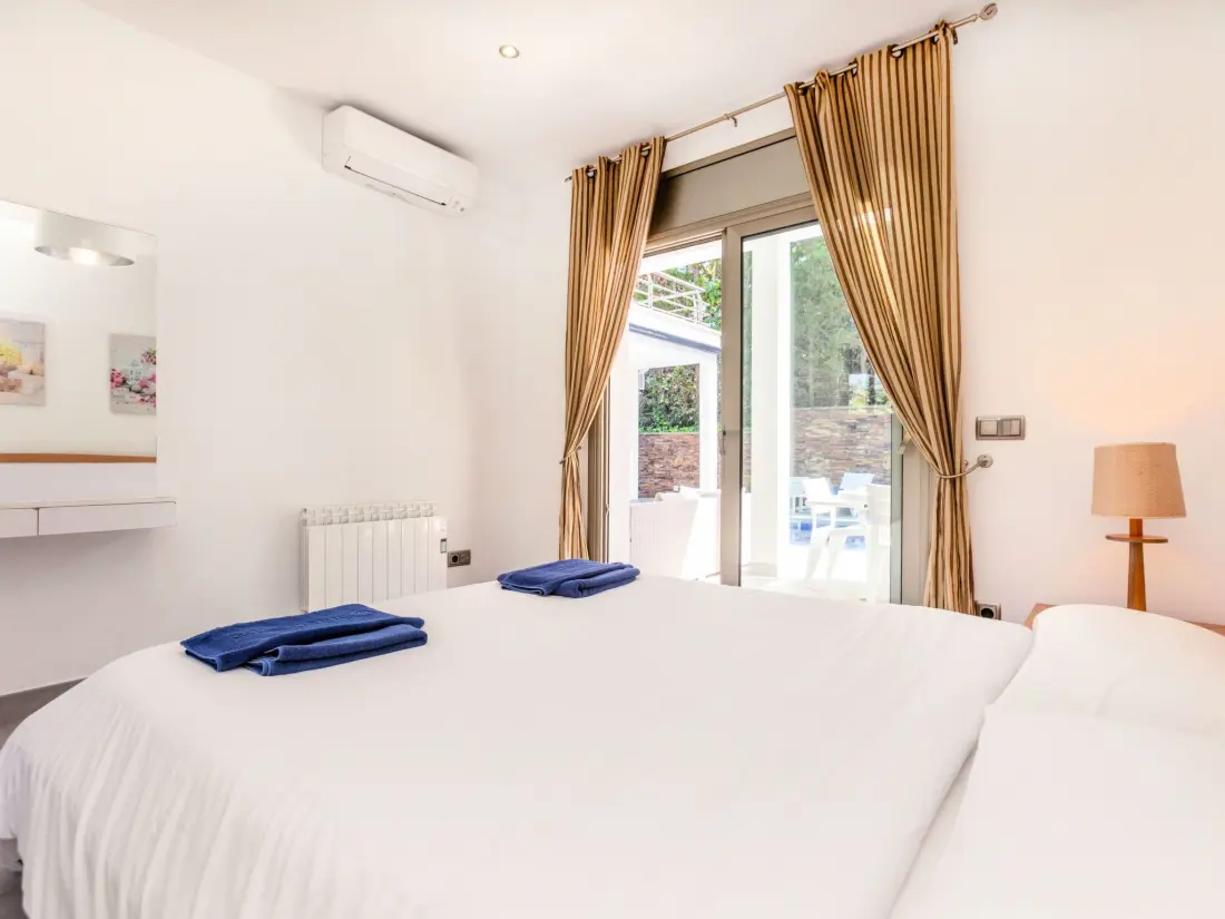 Maison de Vacances Lloret de Mar