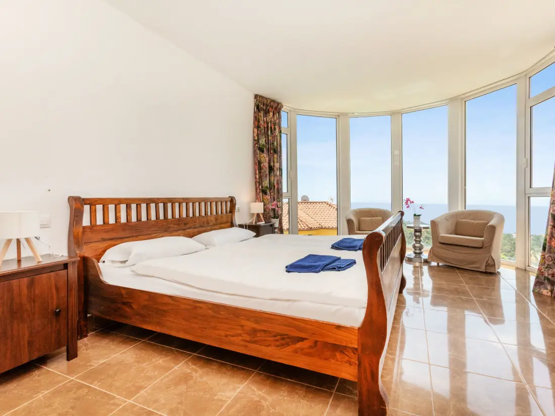 Maison de Vacances Lloret de Mar