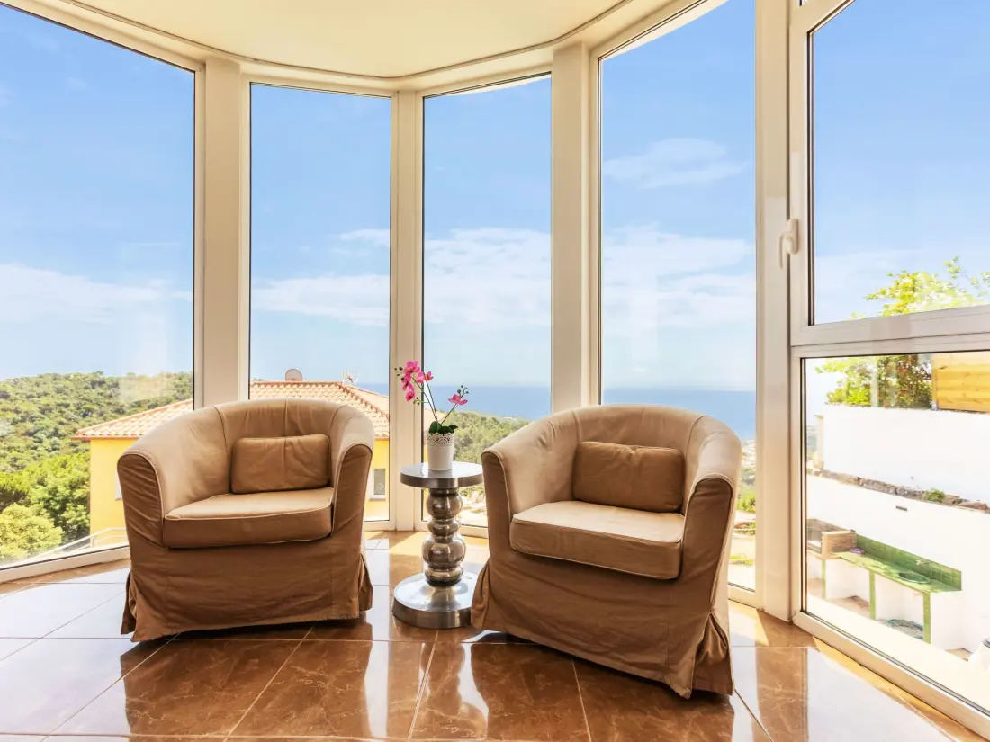 Maison de Vacances Lloret de Mar