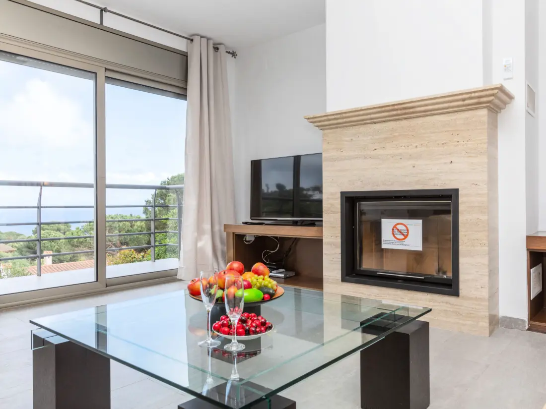 Maison de Vacances Lloret de Mar