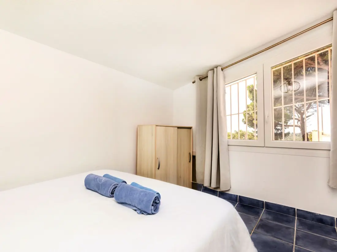 Maison de Vacances Lloret de Mar