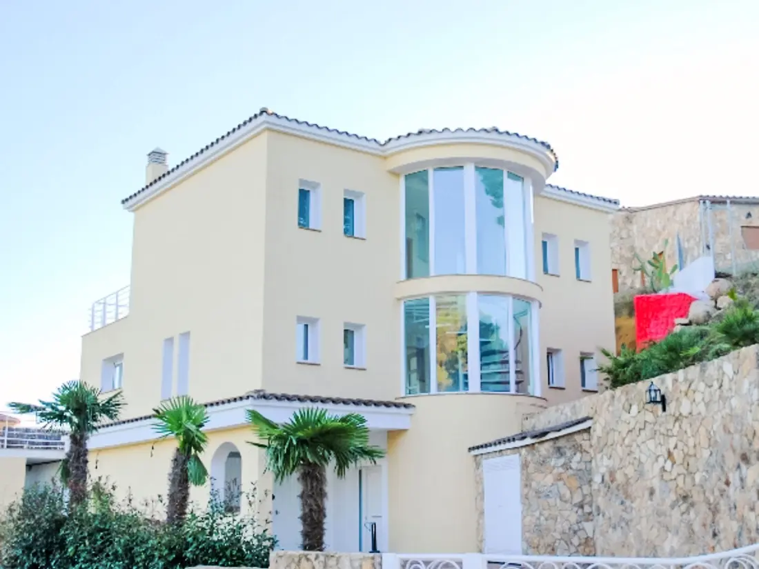 Maison de Vacances Lloret de Mar