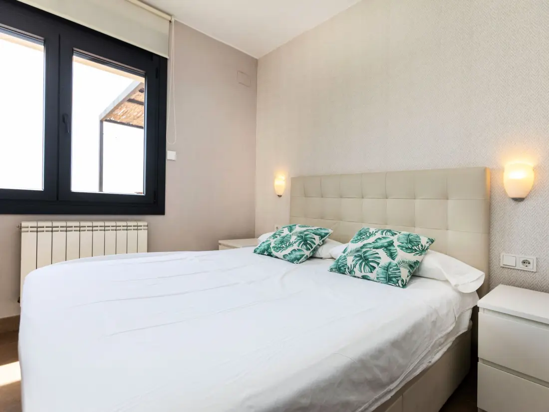 Maison de Vacances Lloret de Mar