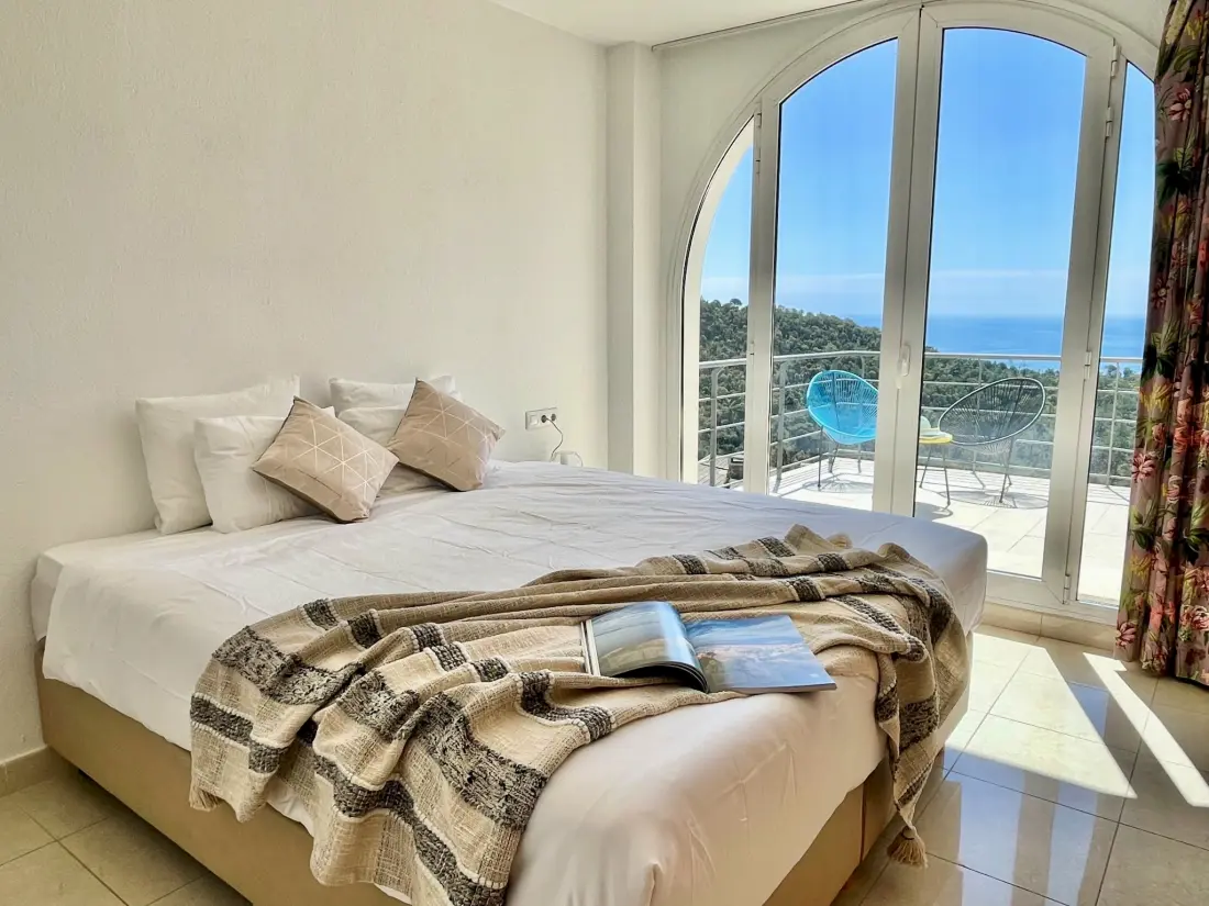 Maison de Vacances Lloret de Mar
