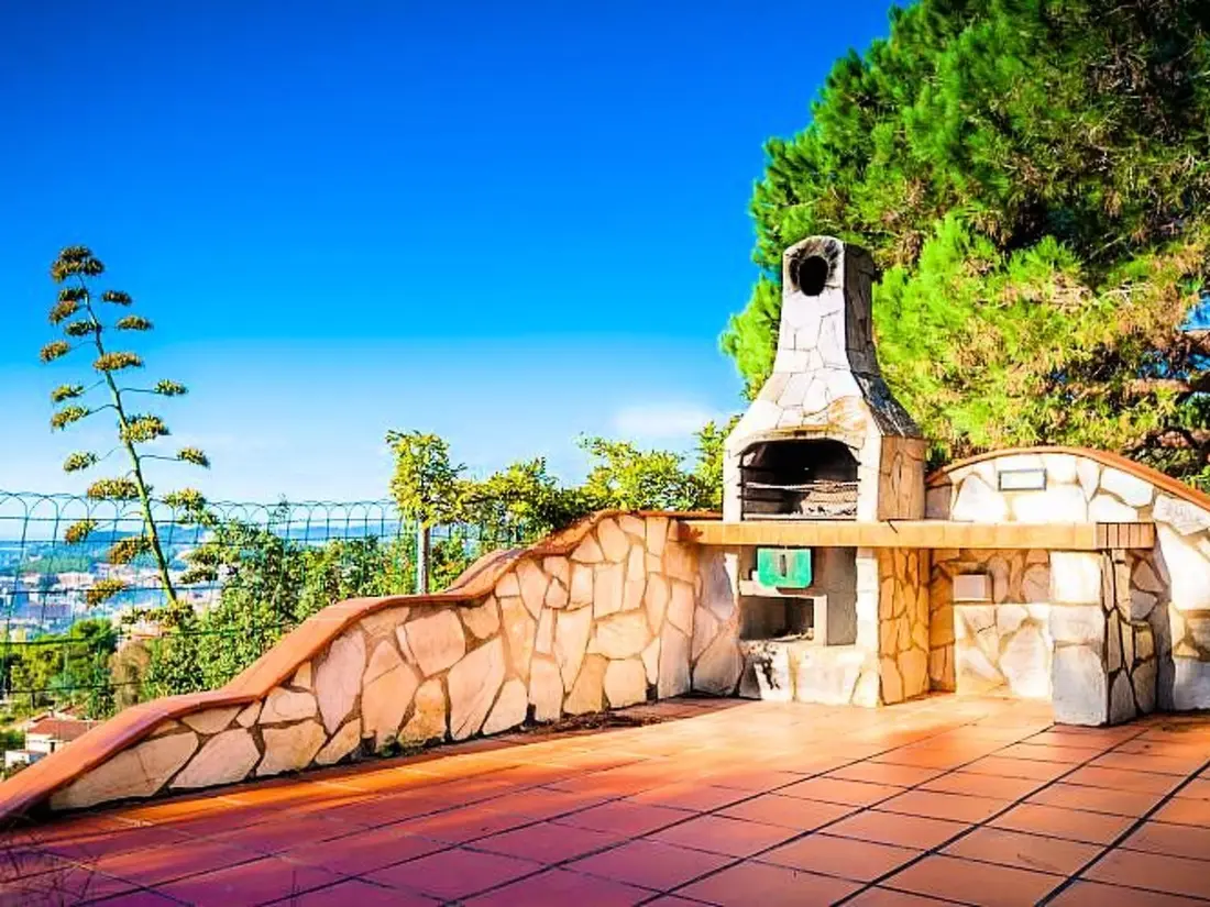 Maison de Vacances Lloret de Mar