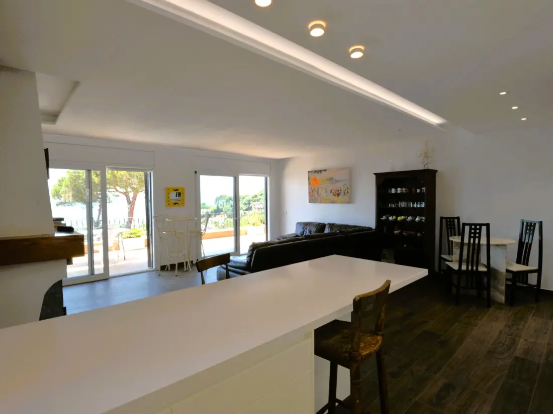 Maison de Vacances Lloret de Mar
