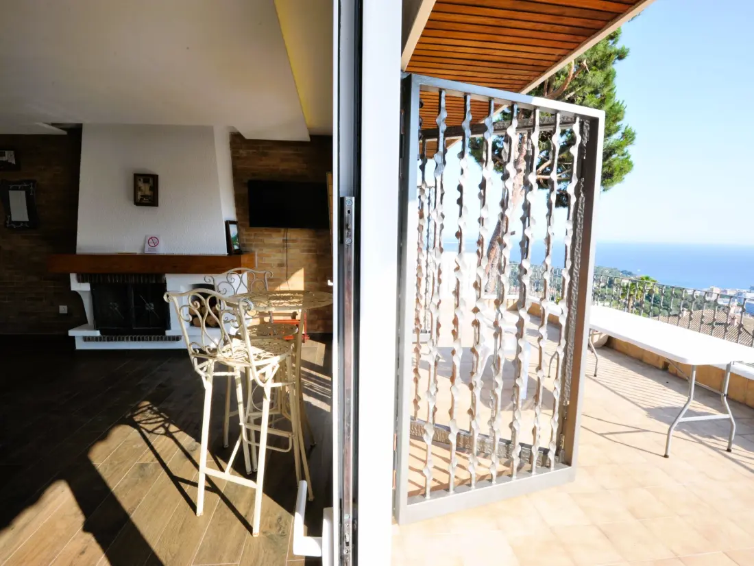 Maison de Vacances Lloret de Mar