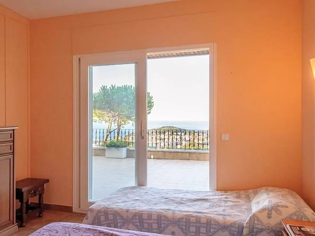 Maison de Vacances Lloret de Mar