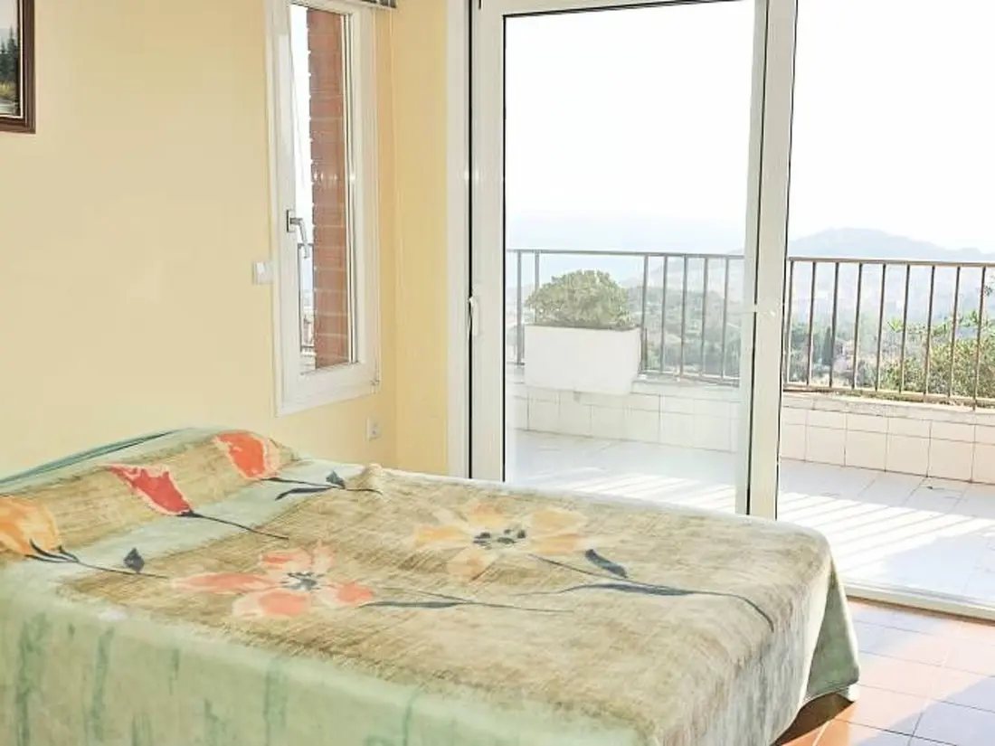 Maison de Vacances Lloret de Mar