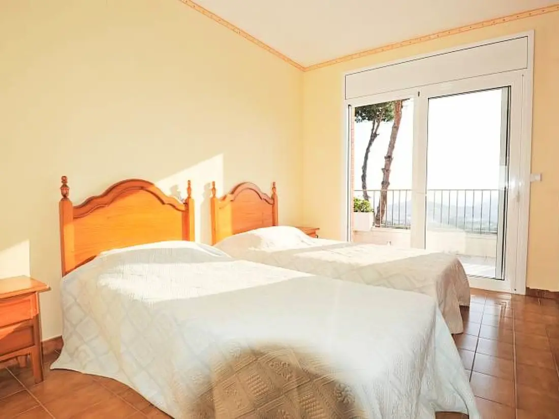 Maison de Vacances Lloret de Mar