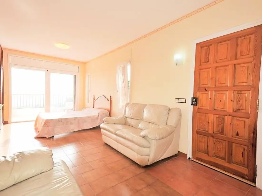 Maison de Vacances Lloret de Mar