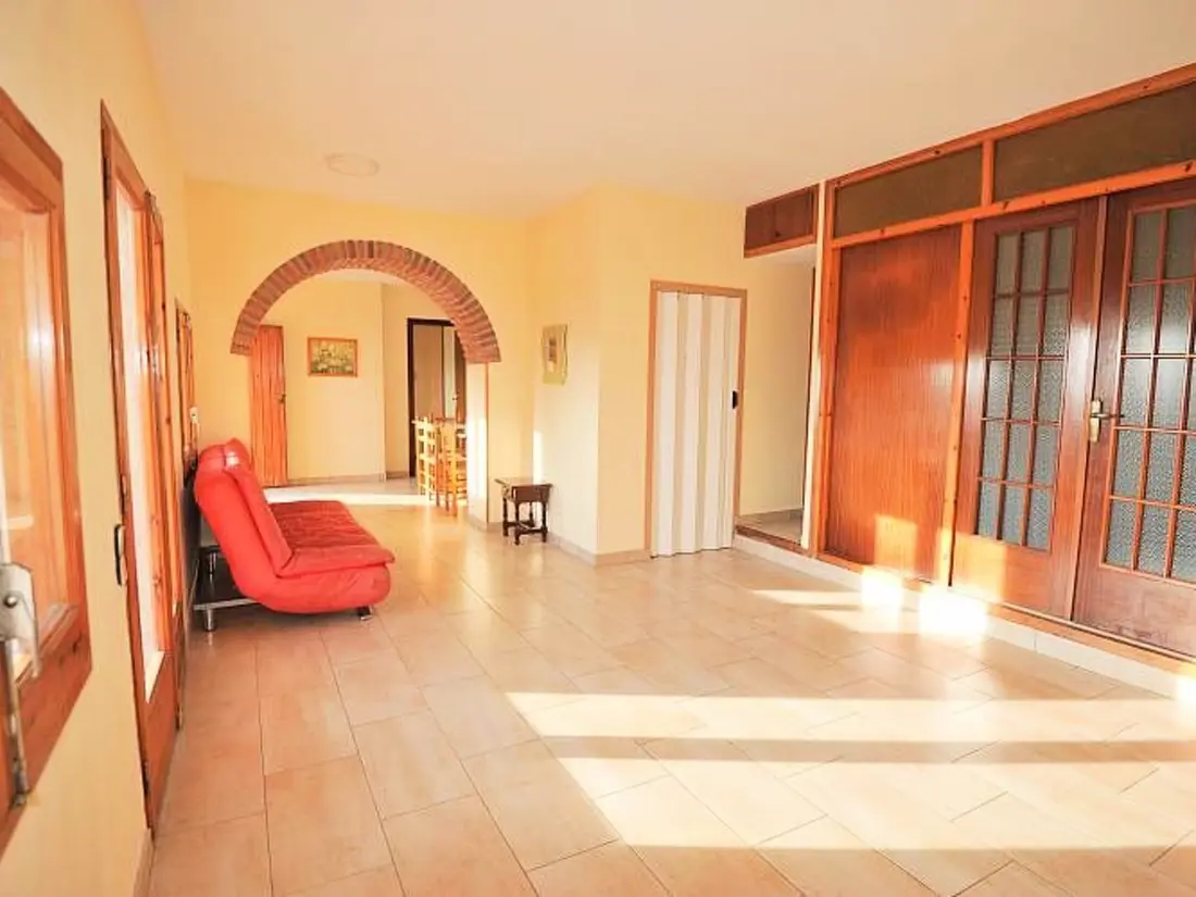 Maison de Vacances Lloret de Mar