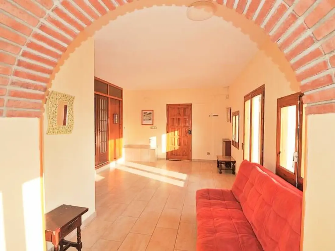 Maison de Vacances Lloret de Mar