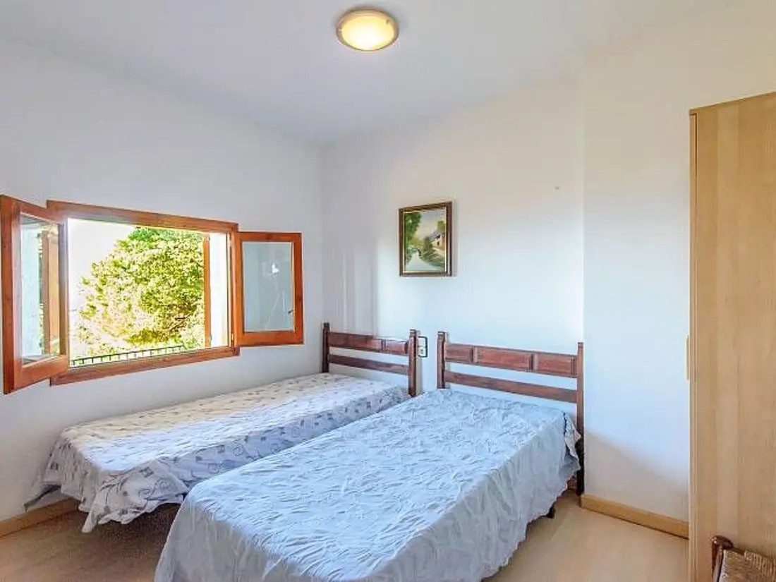 Maison de Vacances Lloret de Mar